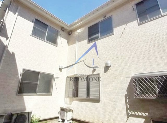 Ｋｅ－ｈｏｕｓｅ