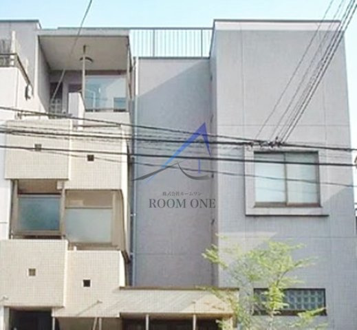 アリストコート茶園