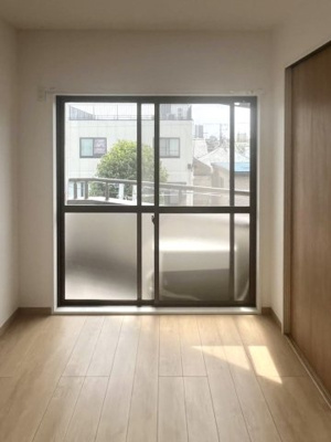 【その他】 | 松本第２マンション