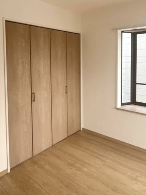  | 松本第２マンション