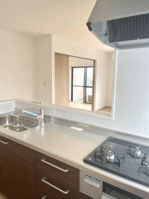  | 松本第２マンション