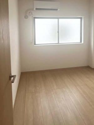  | 松本第２マンション