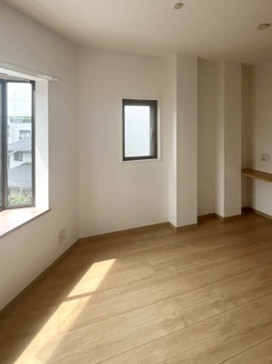 【その他】 | 松本第２マンション