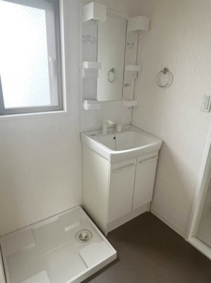 【その他】 | 松本第２マンション