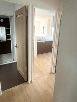 【その他】 | 松本第２マンション