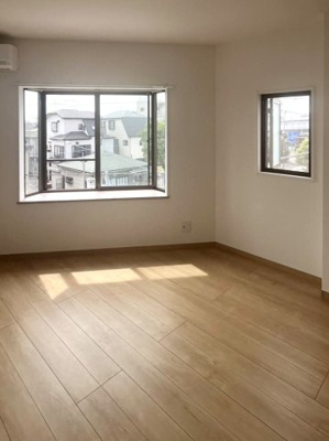 【その他】 | 松本第２マンション