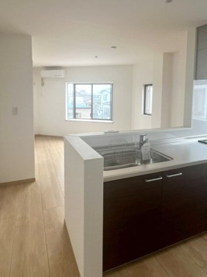 【その他】 | 松本第２マンション