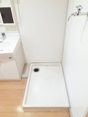 【設備】 | サンコーポラス江島Ⅰ