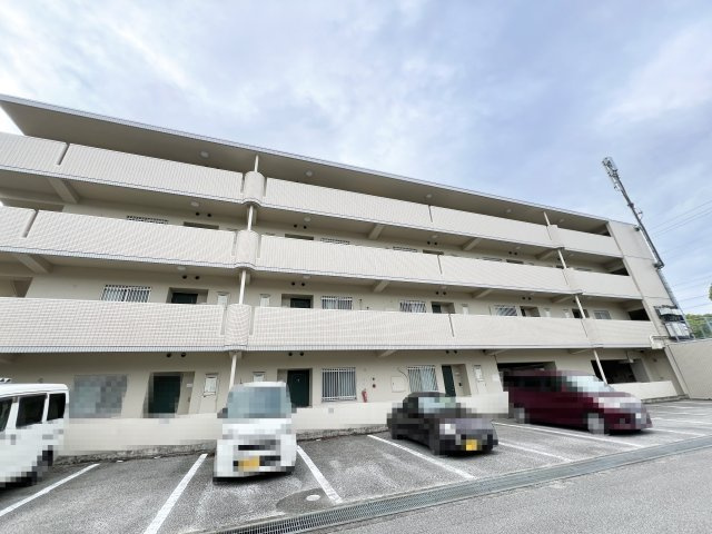 第一レジデンスのその他