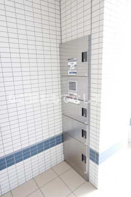 【その他共用部分】 | メゾンダール