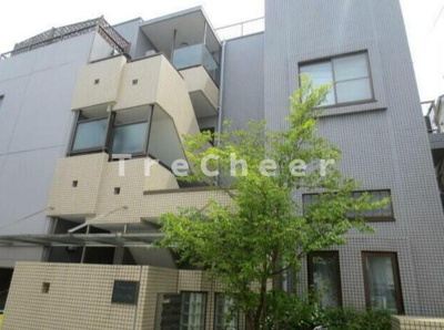 【その他】 | アリストコート茶園