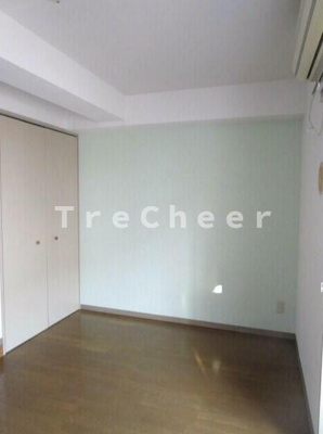 【居間・リビング】 | アリストコート茶園