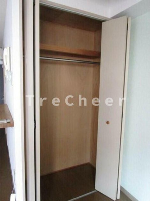 【収納】 | アリストコート茶園