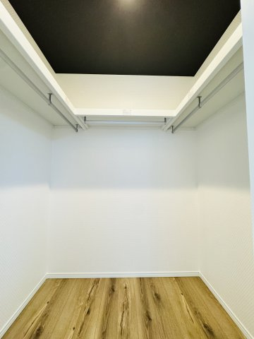 Sky Balcony × 茅ヶ崎新基準の洋室