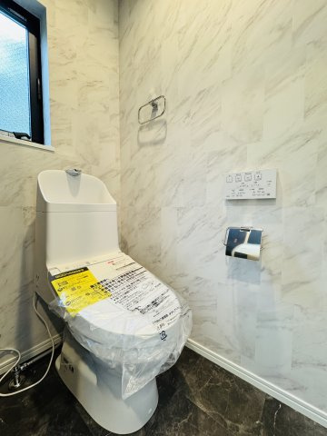 Sky Balcony × 茅ヶ崎新基準のその他