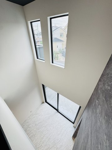 Sky Balcony × 茅ヶ崎新基準のその他