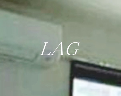 【その他】 | テラスハウス