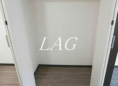 【収納】 | テラスハウス | 収納です。