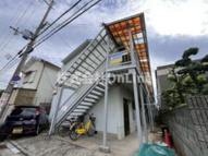 春日第二文化の画像