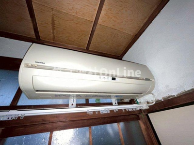 【設備】 | 春日第二文化