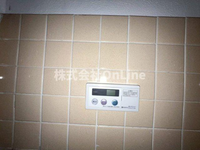 【設備】 | 春日第二文化