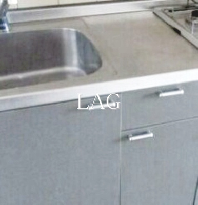 【その他】 | アリストコート茶園