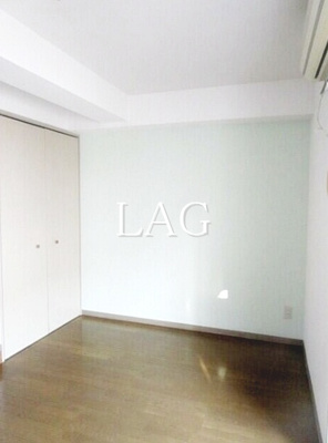 【居間・リビング】 | アリストコート茶園 | 洋室のお部屋です。