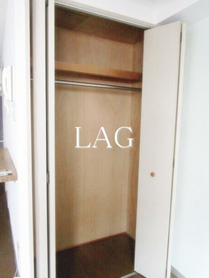 【収納】 | アリストコート茶園 | 収納です。