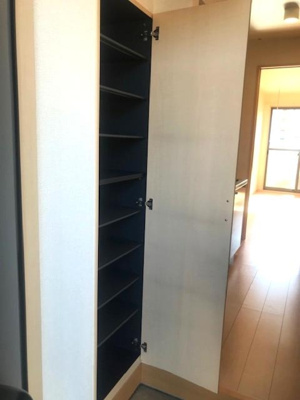 【収納】 | アイビスふじみ野 | シューズボックス