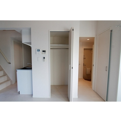 【その他共用部分】 | HPに初期費用掲載！「プライスホーム」で検索！サンハイム