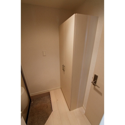 【玄関】 | HPに初期費用掲載！「プライスホーム」で検索！サンハイム