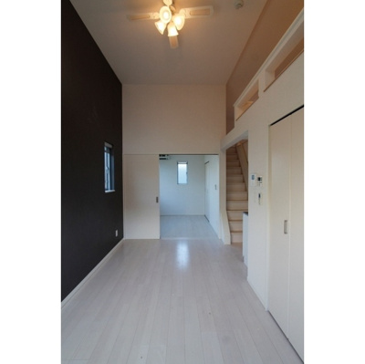 【居間・リビング】 | HPに初期費用掲載！「プライスホーム」で検索！サンハイム