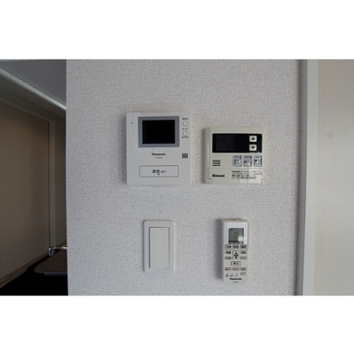 【その他】 | HPに初期費用掲載！「プライスホーム」で検索！サンハイム