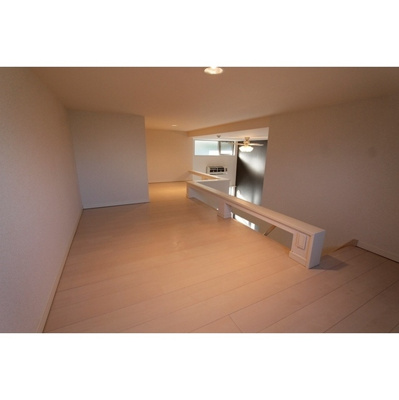 【その他】 | HPに初期費用掲載！「プライスホーム」で検索！サンハイム