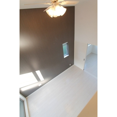 【内装】 | HPに初期費用掲載！「プライスホーム」で検索！サンハイム