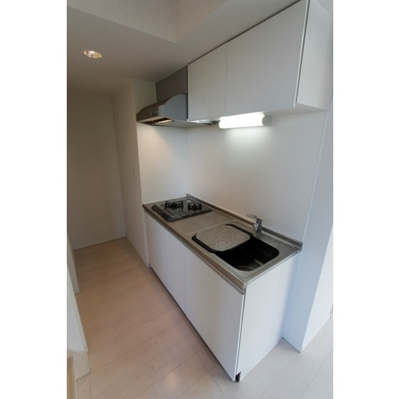 【キッチン】 | HPに初期費用掲載！「プライスホーム」で検索！サンハイム