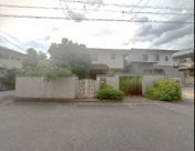 大枝南福西町三丁目一戸建の画像