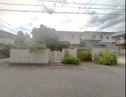 【外観】 | 大枝南福西町三丁目一戸建