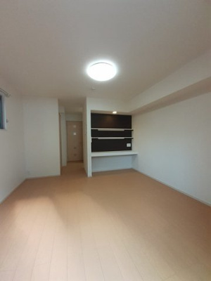 【内装】 | サン・ブリーゼⅡ