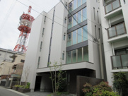 ウィステリア明石2の画像