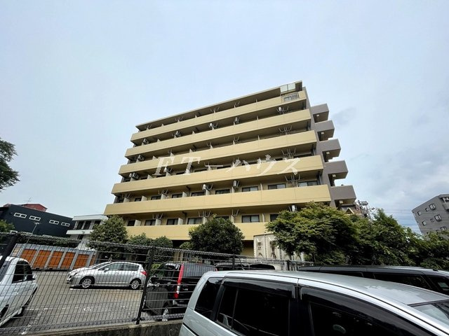 リヴェール・ビッグパインのその他