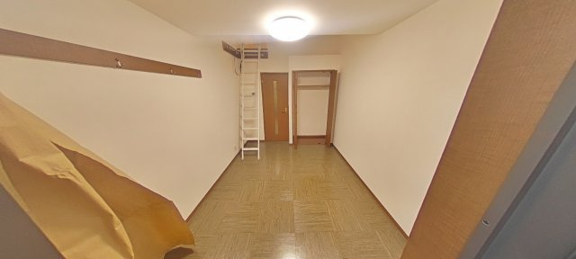 【居間・リビング】 | ハウズ高円寺