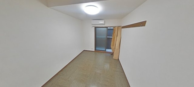 【居間・リビング】 | ハウズ高円寺