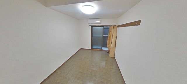 【居間・リビング】 | ハウズ高円寺