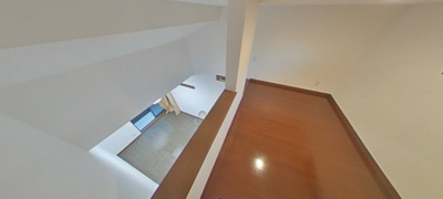 【内装】 | ハウズ高円寺