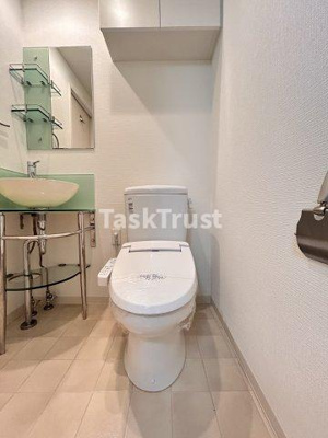 【トイレ】 | セレニテ天六