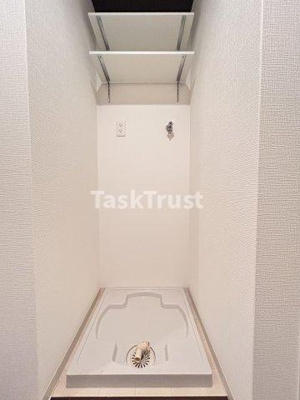 【設備】 | セレニテ天六