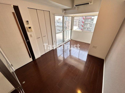 【その他】 | セレニテ天六