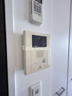 【セキュリティ】 | セレニテ天六