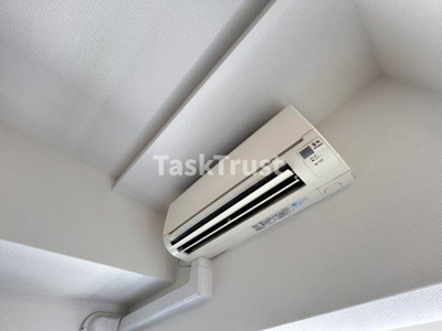 【設備】 | セレニテ天六